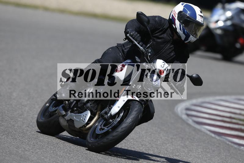 /16 26.05.2026  FREERIDE TRAINING ADR/Gruppe B und M/36